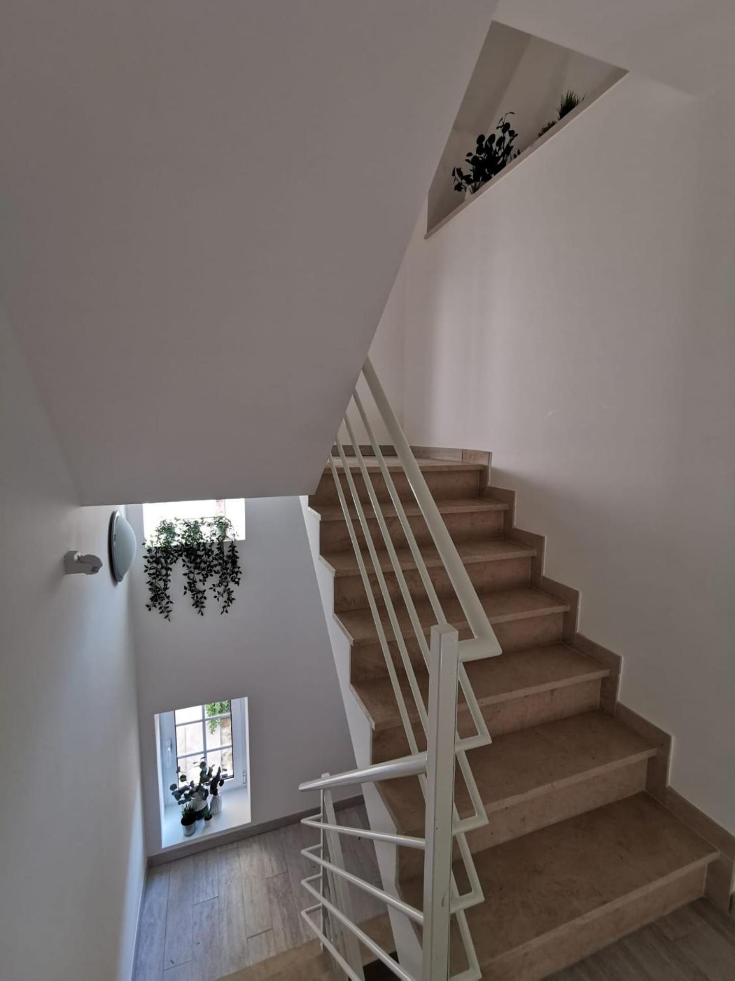 Bmyt - The Villa リスボン 部屋 写真